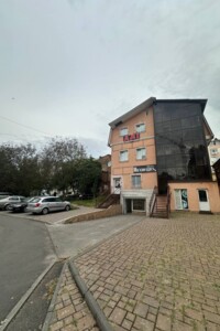 Комерційне приміщення в Рівному, здам в оренду по Шкільна вулиця 45, район Центр, ціна: 20 000 грн за об’єкт фото 2 Комерційне приміщення в Рівному, здам в оренду по Шкільна вулиця 45, район Центр, ціна: 20 000 грн за об’єкт фото 2