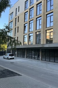 Коммерческое помещение в Ровно, сдам в аренду по Скульптора Сосновского (Петра Чайковского) улица, район Центр, цена: 28 000 грн за объект фото 2 Коммерческое помещение в Ровно, сдам в аренду по Скульптора Сосновского (Петра Чайковского) улица, район Центр, цена: 28 000 грн за объект фото 2