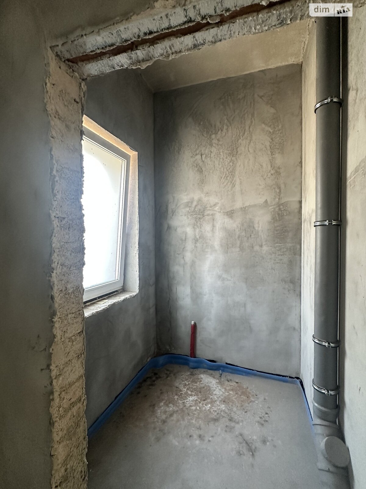 Коммерческое помещение в Ровно, сдам в аренду по Скульптора Сосновского (Петра Чайковского) улица, район Центр, цена: 28 000 грн за объект фото 1 Коммерческое помещение в Ровно, сдам в аренду по Скульптора Сосновского (Петра Чайковского) улица, район Центр, цена: 28 000 грн за объект фото 1