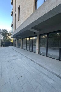 Коммерческое помещение в Ровно, сдам в аренду по Скульптора Сосновского (Петра Чайковского) улица, район Центр, цена: 28 000 грн за объект фото 2