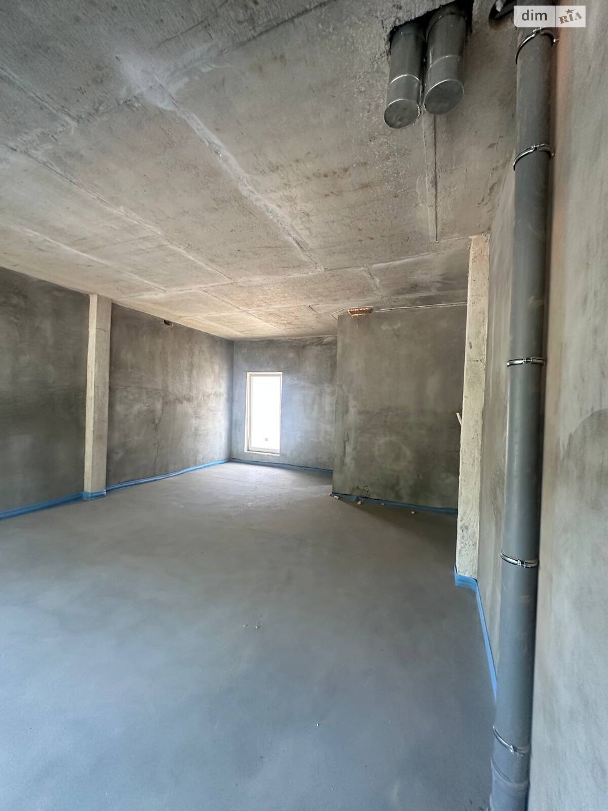 Коммерческое помещение в Ровно, сдам в аренду по Скульптора Сосновского (Петра Чайковского) улица, район Центр, цена: 28 000 грн за объект фото 1