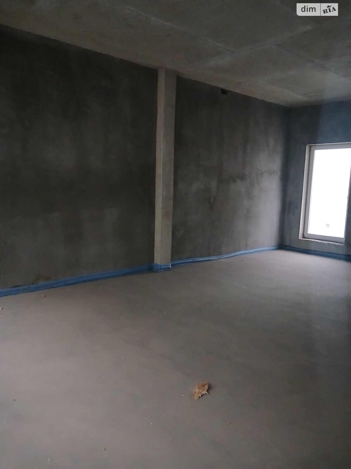 Коммерческое помещение в Ровно, сдам в аренду по Скульптора Сосновского (Петра Чайковского) улица, район Центр, цена: 28 000 грн за объект фото 1