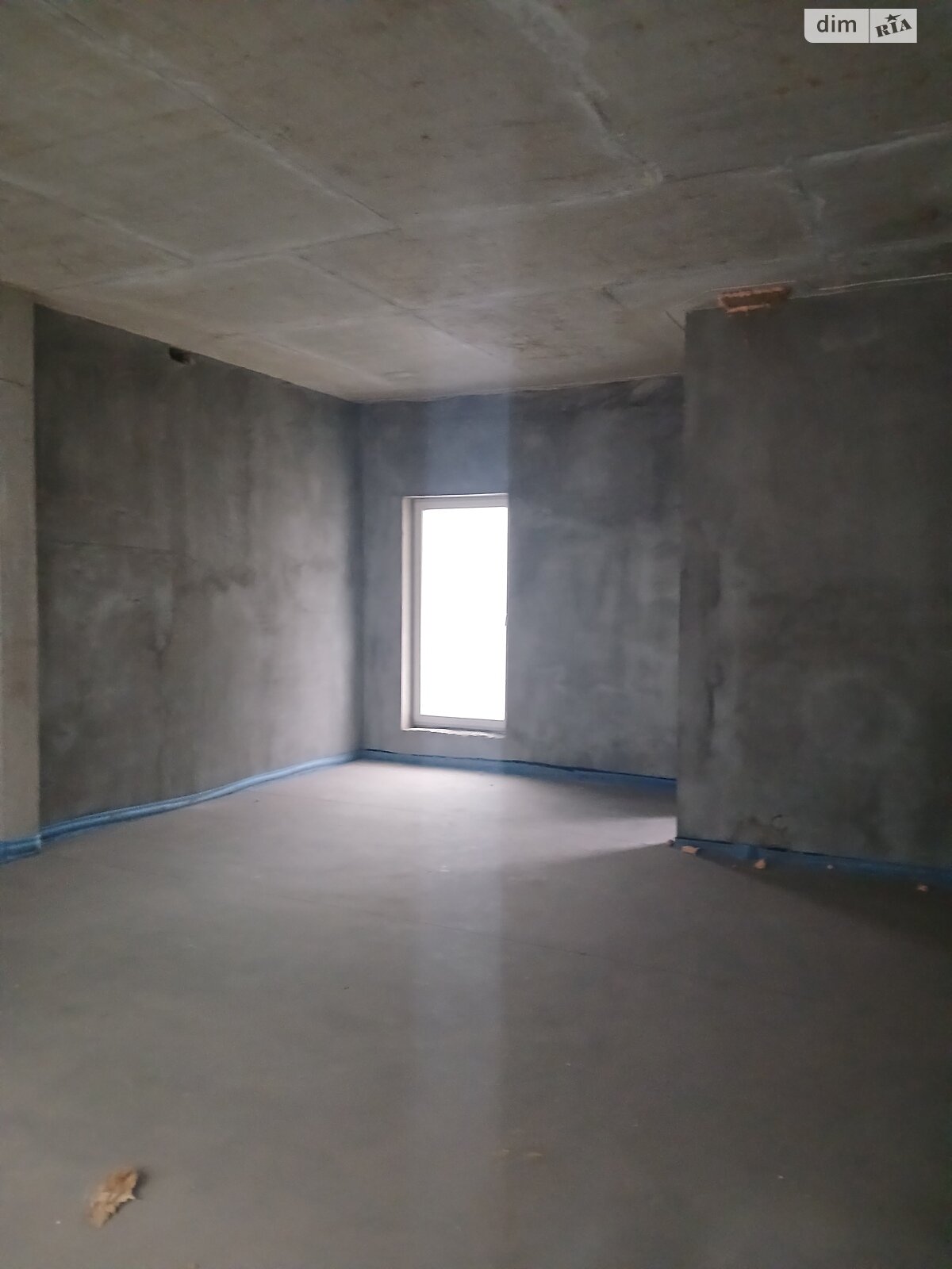 Коммерческое помещение в Ровно, сдам в аренду по Скульптора Сосновского (Петра Чайковского) улица, район Центр, цена: 28 000 грн за объект фото 1