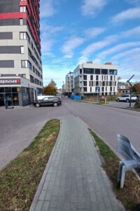 Комерційне приміщення в Рівному, здам в оренду по Скульптора Сосновського (Петра Чайковського) вулиця, район Центр, ціна: 28 420 грн за об’єкт фото 2 Комерційне приміщення в Рівному, здам в оренду по Скульптора Сосновського (Петра Чайковського) вулиця, район Центр, ціна: 28 420 грн за об’єкт фото 2