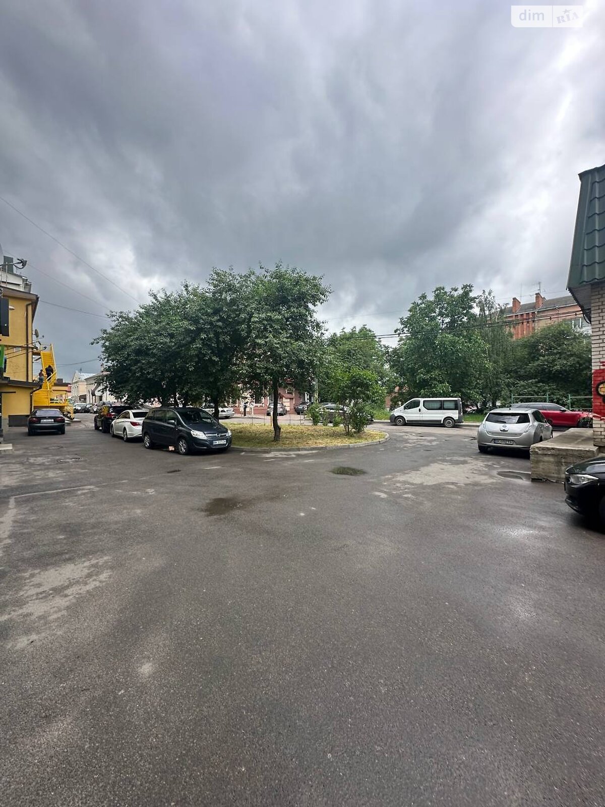 Комерційне приміщення в Рівному, здам в оренду по Соборна вулиця 67, район Центр, ціна: 12 000 грн за об’єкт фото 1 Комерційне приміщення в Рівному, здам в оренду по Соборна вулиця 67, район Центр, ціна: 12 000 грн за об’єкт фото 1