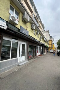 Коммерческое помещение в Ровно, сдам в аренду по Соборная улица 67, район Центр, цена: 12 000 грн за объект фото 2
