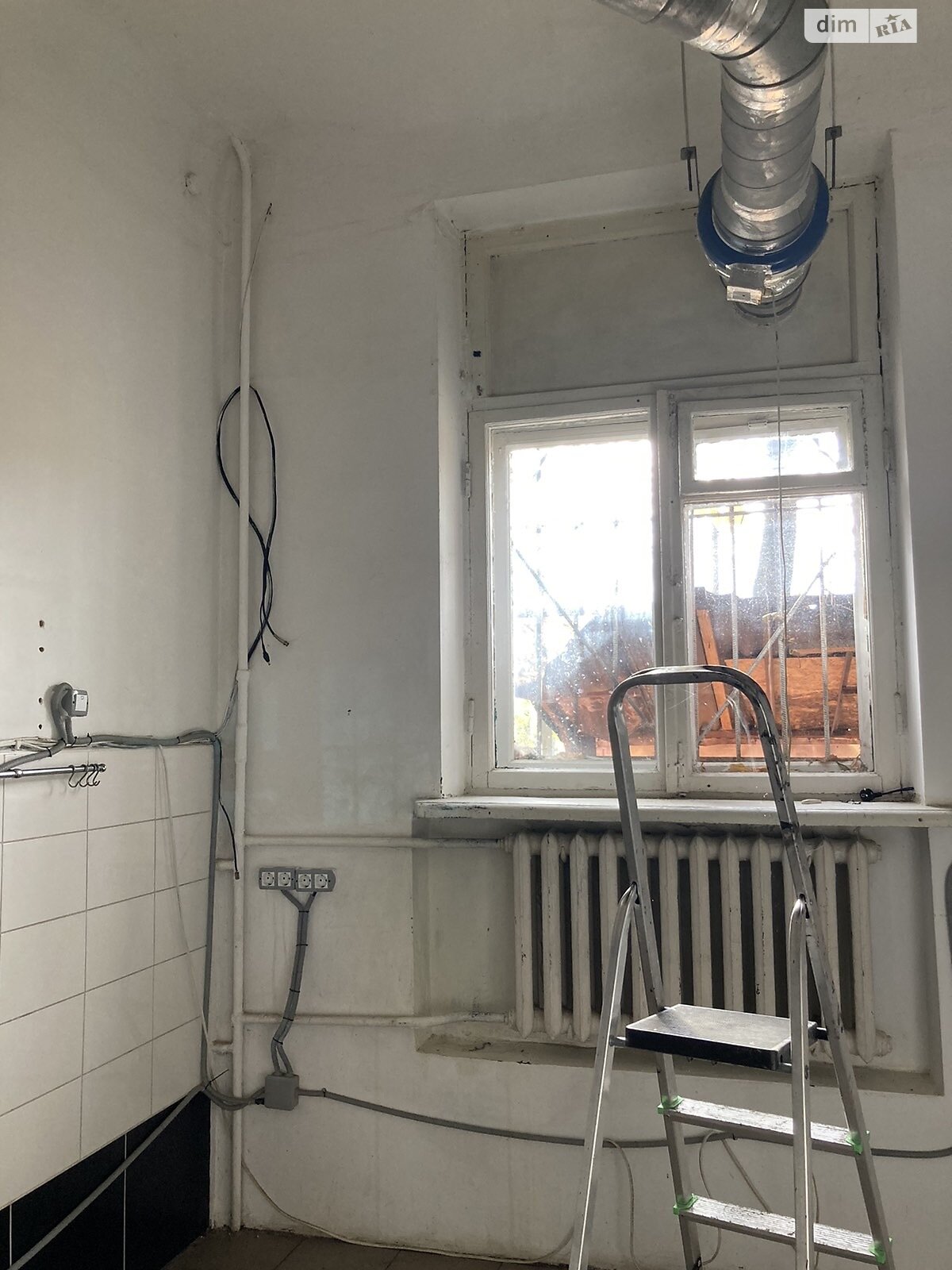 Комерційне приміщення в Рівному, здам в оренду по Соборна вулиця 15, район Центр, ціна: 25 300 грн за об’єкт фото 1