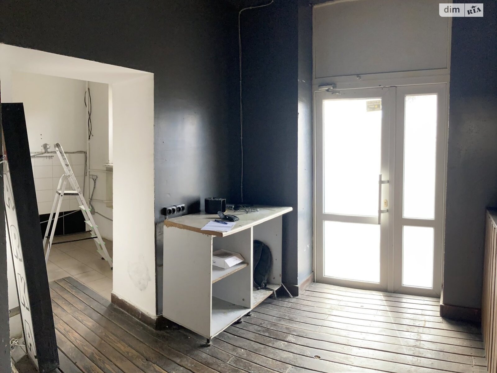 Комерційне приміщення в Рівному, здам в оренду по Соборна вулиця 15, район Центр, ціна: 25 300 грн за об’єкт фото 1