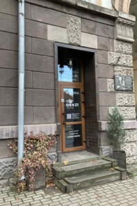 Комерційне приміщення в Рівному, здам в оренду по Соборна вулиця 15, район Центр, ціна: 25 300 грн за об’єкт фото 2