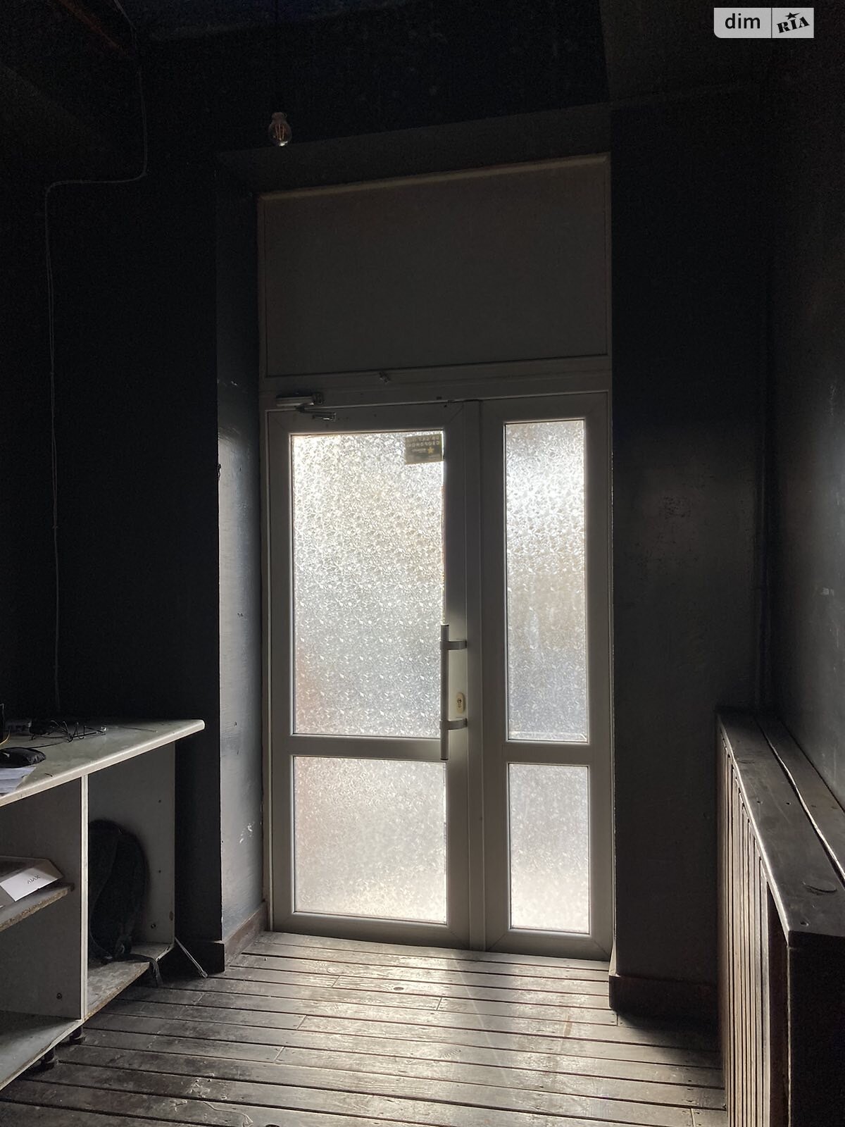 Комерційне приміщення в Рівному, здам в оренду по Соборна вулиця 15, район Центр, ціна: 25 300 грн за об’єкт фото 1