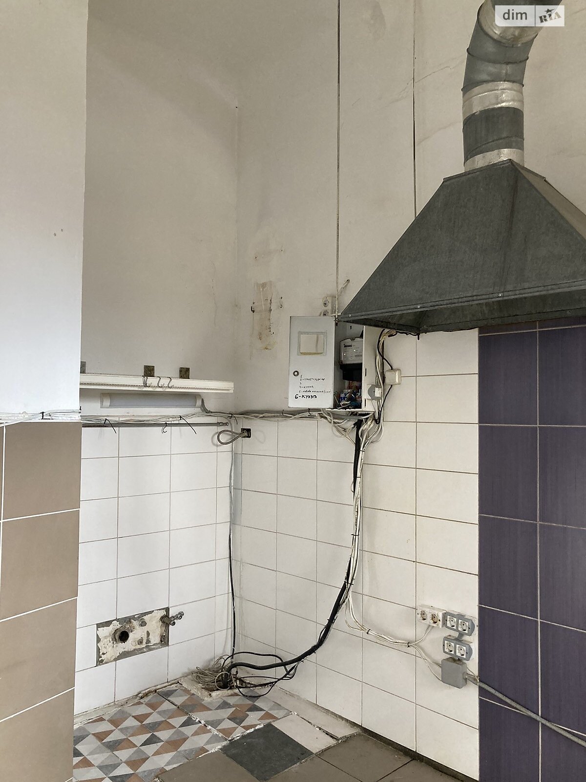 Комерційне приміщення в Рівному, здам в оренду по Соборна вулиця 15, район Центр, ціна: 25 300 грн за об’єкт фото 1