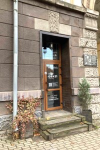 Коммерческое помещение в Ровно, сдам в аренду по Соборная улица, район Центр, цена: 25 300 грн за объект фото 2 Коммерческое помещение в Ровно, сдам в аренду по Соборная улица, район Центр, цена: 25 300 грн за объект фото 2