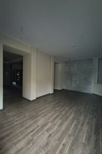 Комерційне приміщення в Рівному, здам в оренду по Соборна вулиця, район Центр, ціна: 72 165 грн за об’єкт фото 2