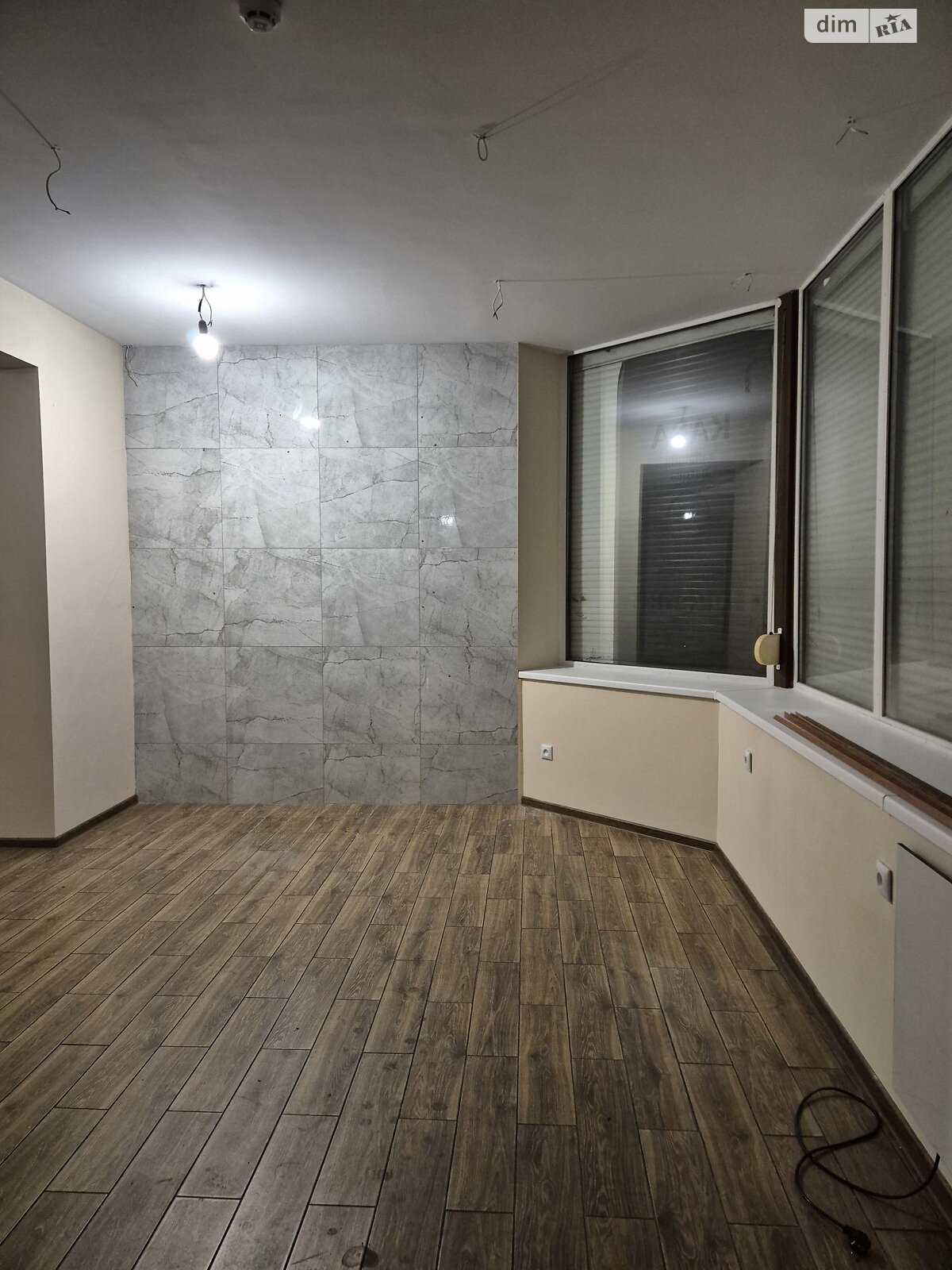 Комерційне приміщення в Рівному, здам в оренду по Соборна вулиця, район Центр, ціна: 72 165 грн за об’єкт фото 1