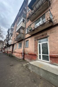 Коммерческое помещение в Ровно, сдам в аренду по Тараса Давидюка (Набережная) улица 6, район Центр, цена: 8 000 грн за объект фото 2