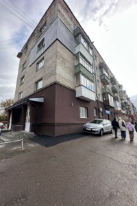 Коммерческое помещение в Ровно, сдам в аренду по Тараса Давидюка (Набережная) улица 6, район Центр, цена: 17 870 грн за объект фото 2