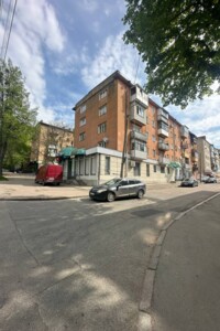 Коммерческое помещение в Ровно, сдам в аренду по Васильченко Степана улица 3, район Центр, цена: 8 000 грн за объект фото 2