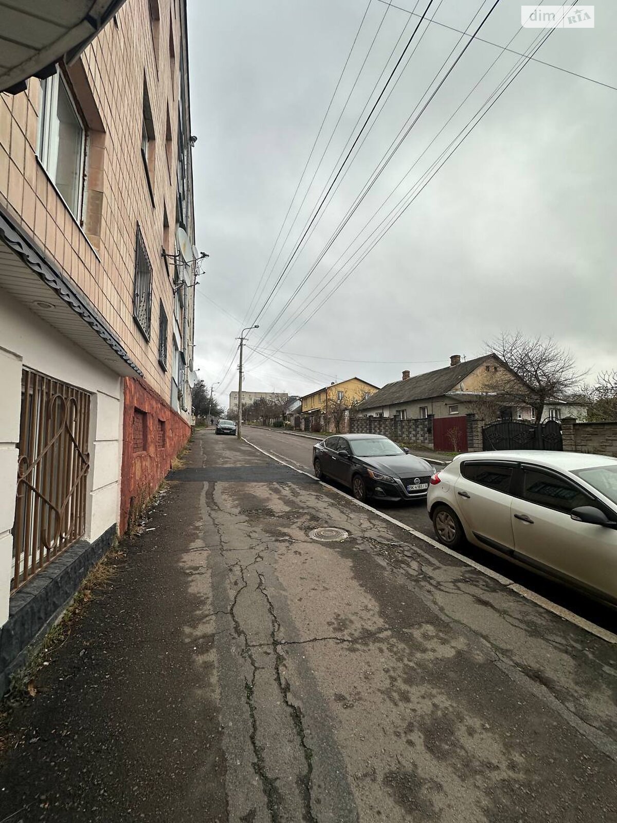 Коммерческое помещение в Ровно, сдам в аренду по Васильченко Степана улица 3, район Центр, цена: 8 000 грн за объект фото 1