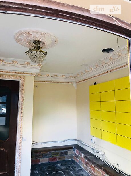 Коммерческое помещение в Ровно, сдам в аренду по вулиця Міцкевича 2А, район Центр, цена: 25 000 грн за объект фото 1 Коммерческое помещение в Ровно, сдам в аренду по вулиця Міцкевича 2А, район Центр, цена: 25 000 грн за объект фото 1