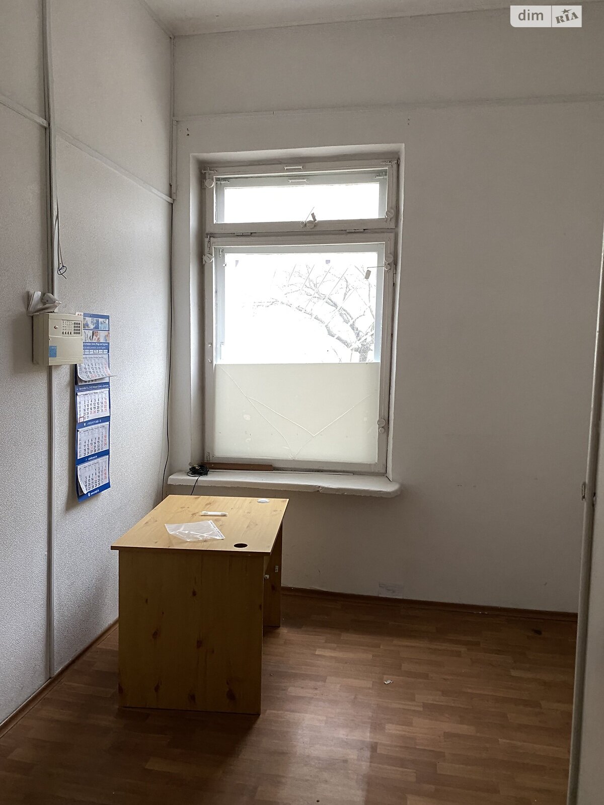 Коммерческое помещение в Ровно, сдам в аренду по Иосифа Драганчука улица, район Мототрек, цена: 23 300 грн за объект фото 1 Коммерческое помещение в Ровно, сдам в аренду по Иосифа Драганчука улица, район Мототрек, цена: 23 300 грн за объект фото 1