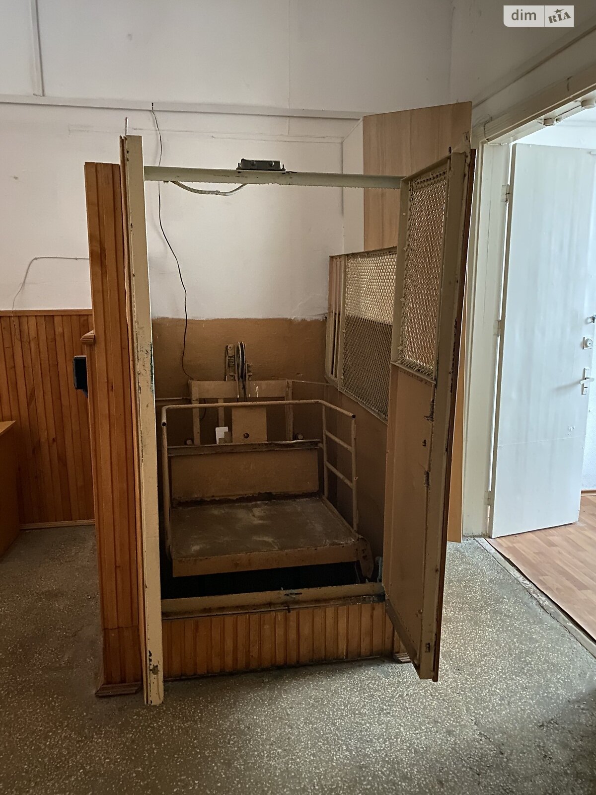 Коммерческое помещение в Ровно, сдам в аренду по Иосифа Драганчука улица, район Мототрек, цена: 23 300 грн за объект фото 1 Коммерческое помещение в Ровно, сдам в аренду по Иосифа Драганчука улица, район Мототрек, цена: 23 300 грн за объект фото 1