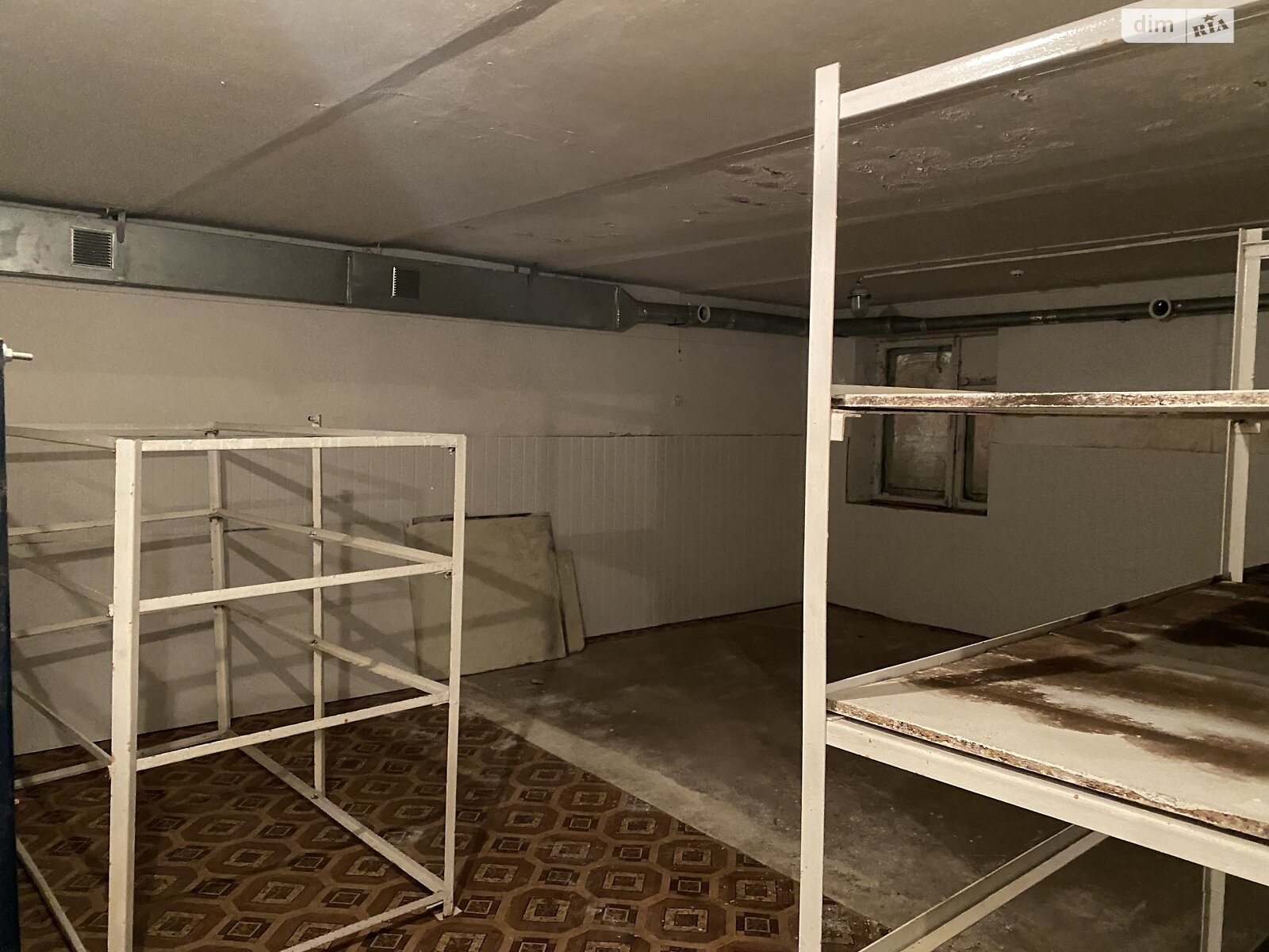 Коммерческое помещение в Ровно, сдам в аренду по Иосифа Драганчука улица, район Мототрек, цена: 23 300 грн за объект фото 1 Коммерческое помещение в Ровно, сдам в аренду по Иосифа Драганчука улица, район Мототрек, цена: 23 300 грн за объект фото 1