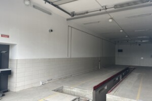 Коммерческое помещение в Ровно, сдам в аренду по Киевская улица 102Ж, район Южный, цена: 85 000 грн за объект фото 2 Коммерческое помещение в Ровно, сдам в аренду по Киевская улица 102Ж, район Южный, цена: 85 000 грн за объект фото 2