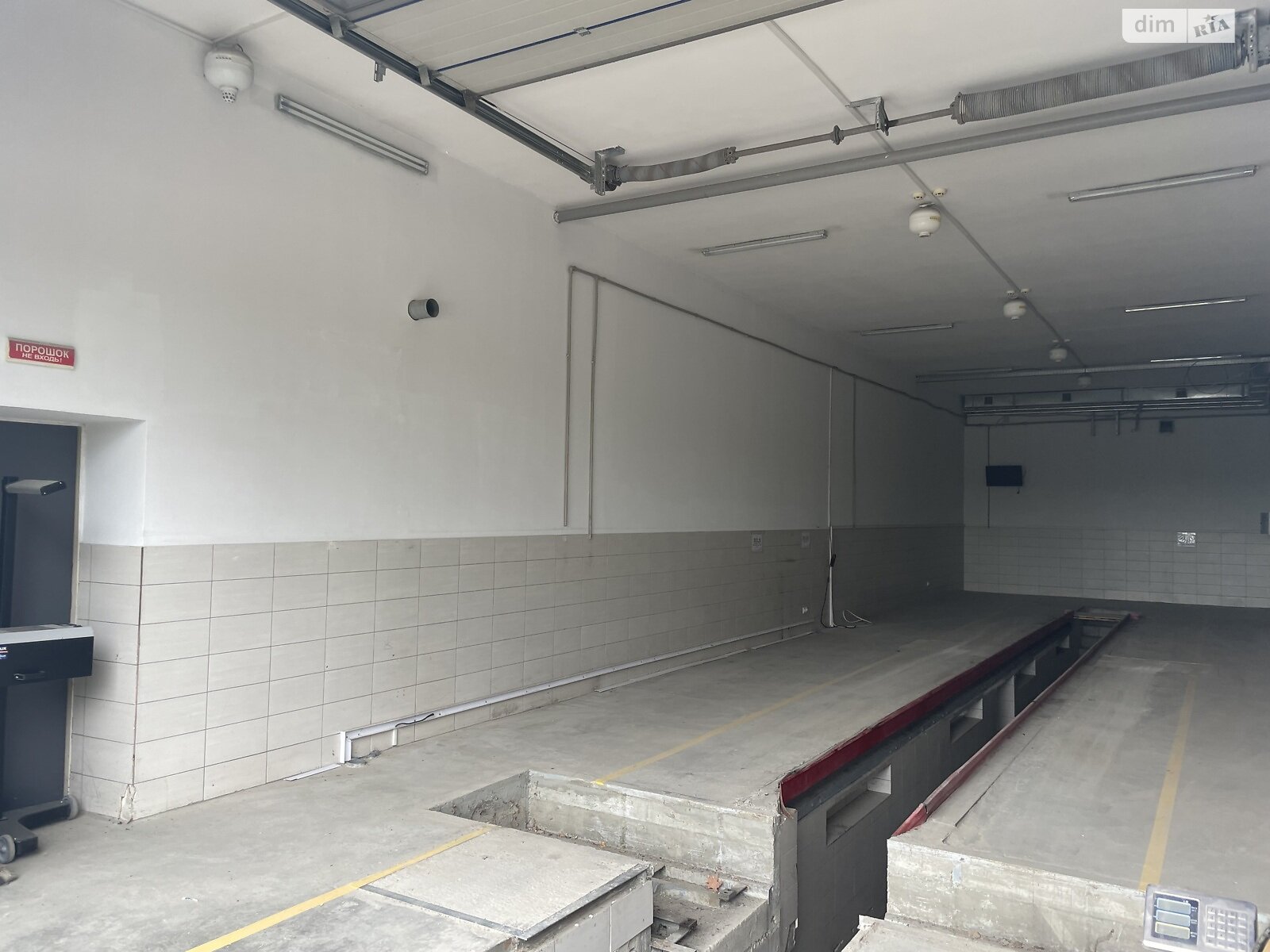 Коммерческое помещение в Ровно, сдам в аренду по Киевская улица 102Ж, район Южный, цена: 85 000 грн за объект фото 1 Коммерческое помещение в Ровно, сдам в аренду по Киевская улица 102Ж, район Южный, цена: 85 000 грн за объект фото 1