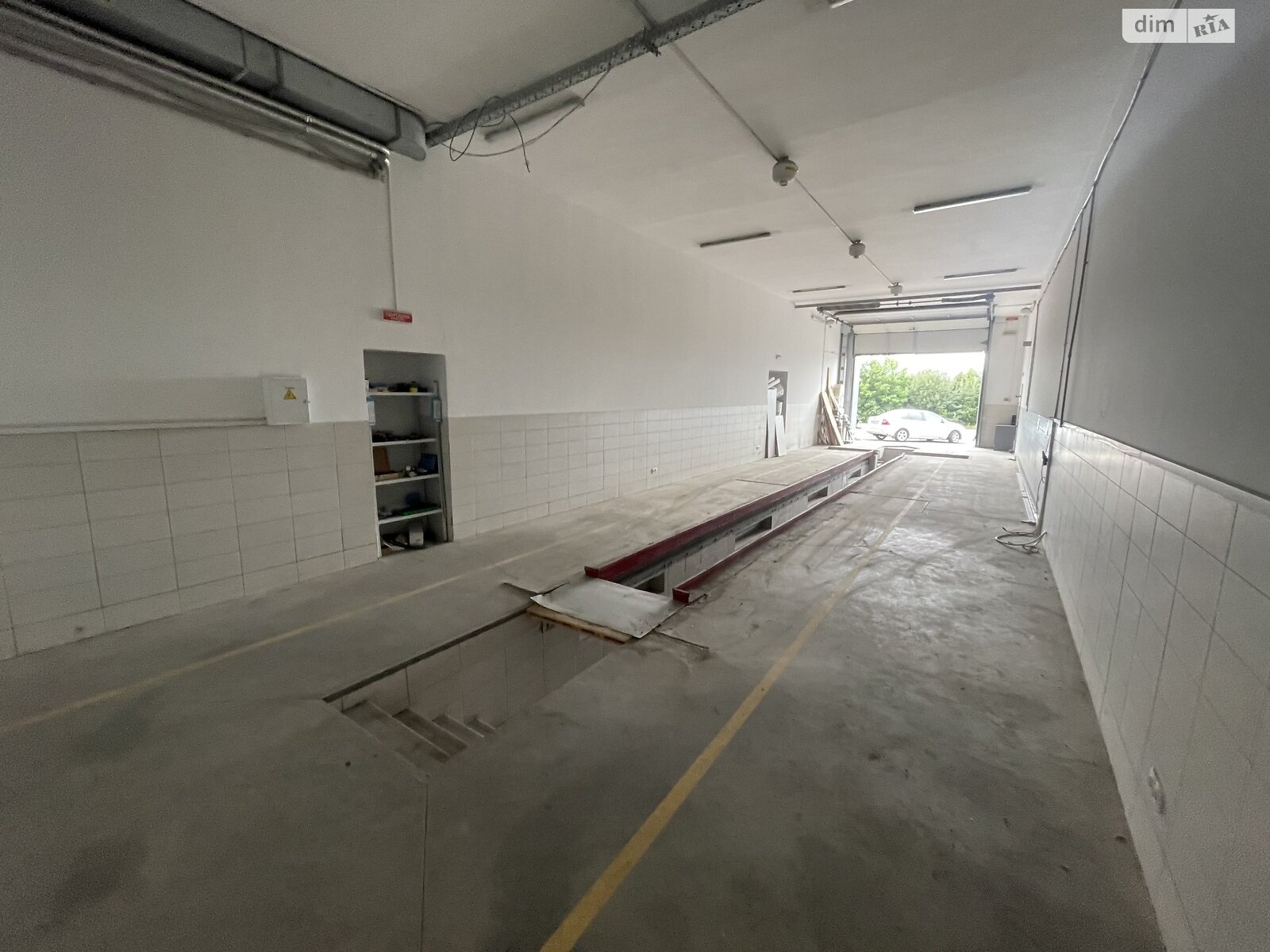 Коммерческое помещение в Ровно, сдам в аренду по Киевская улица 102Ж, район Южный, цена: 85 000 грн за объект фото 1 Коммерческое помещение в Ровно, сдам в аренду по Киевская улица 102Ж, район Южный, цена: 85 000 грн за объект фото 1