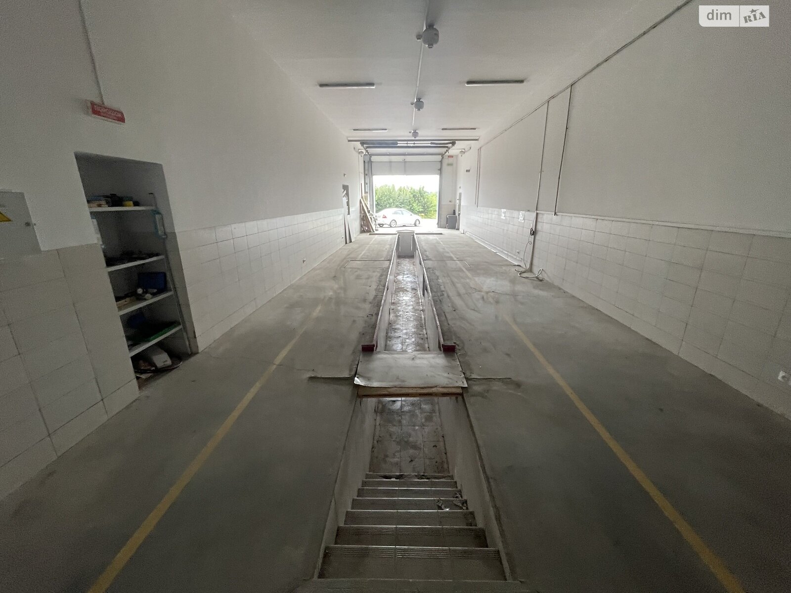 Коммерческое помещение в Ровно, сдам в аренду по Киевская улица 102Ж, район Южный, цена: 85 000 грн за объект фото 1 Коммерческое помещение в Ровно, сдам в аренду по Киевская улица 102Ж, район Южный, цена: 85 000 грн за объект фото 1