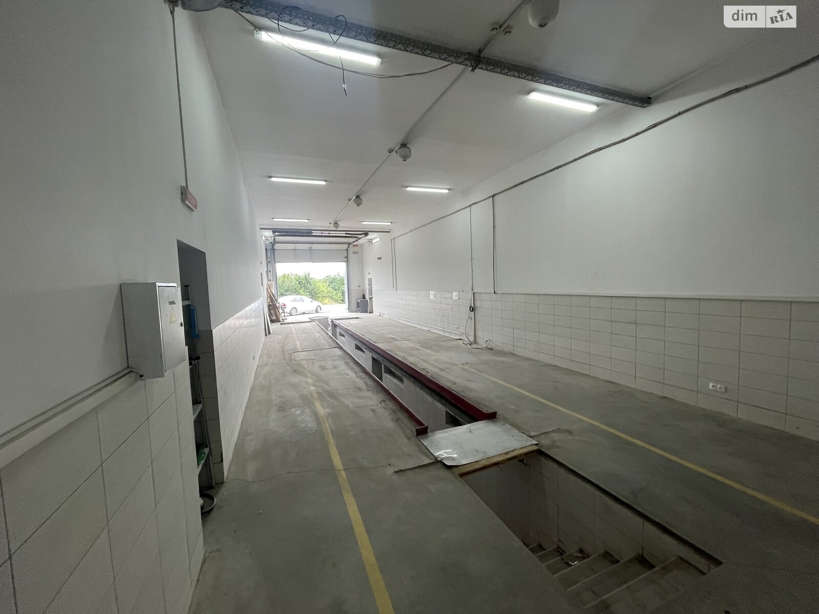 Коммерческое помещение в Ровно, сдам в аренду по Киевская улица 102Ж, район Южный, цена: 85 000 грн за объект фото 1 Коммерческое помещение в Ровно, сдам в аренду по Киевская улица 102Ж, район Южный, цена: 85 000 грн за объект фото 1