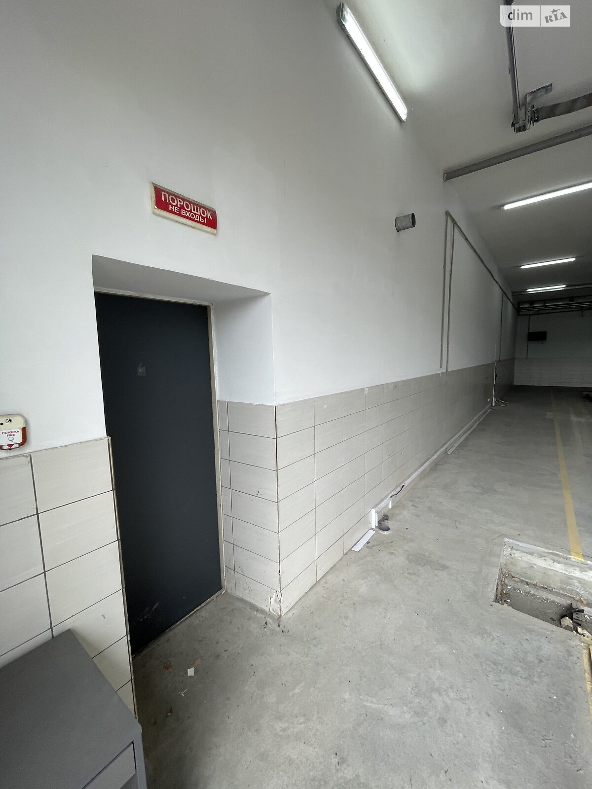 Коммерческое помещение в Ровно, сдам в аренду по Киевская улица 102Ж, район Южный, цена: 85 000 грн за объект фото 1 Коммерческое помещение в Ровно, сдам в аренду по Киевская улица 102Ж, район Южный, цена: 85 000 грн за объект фото 1