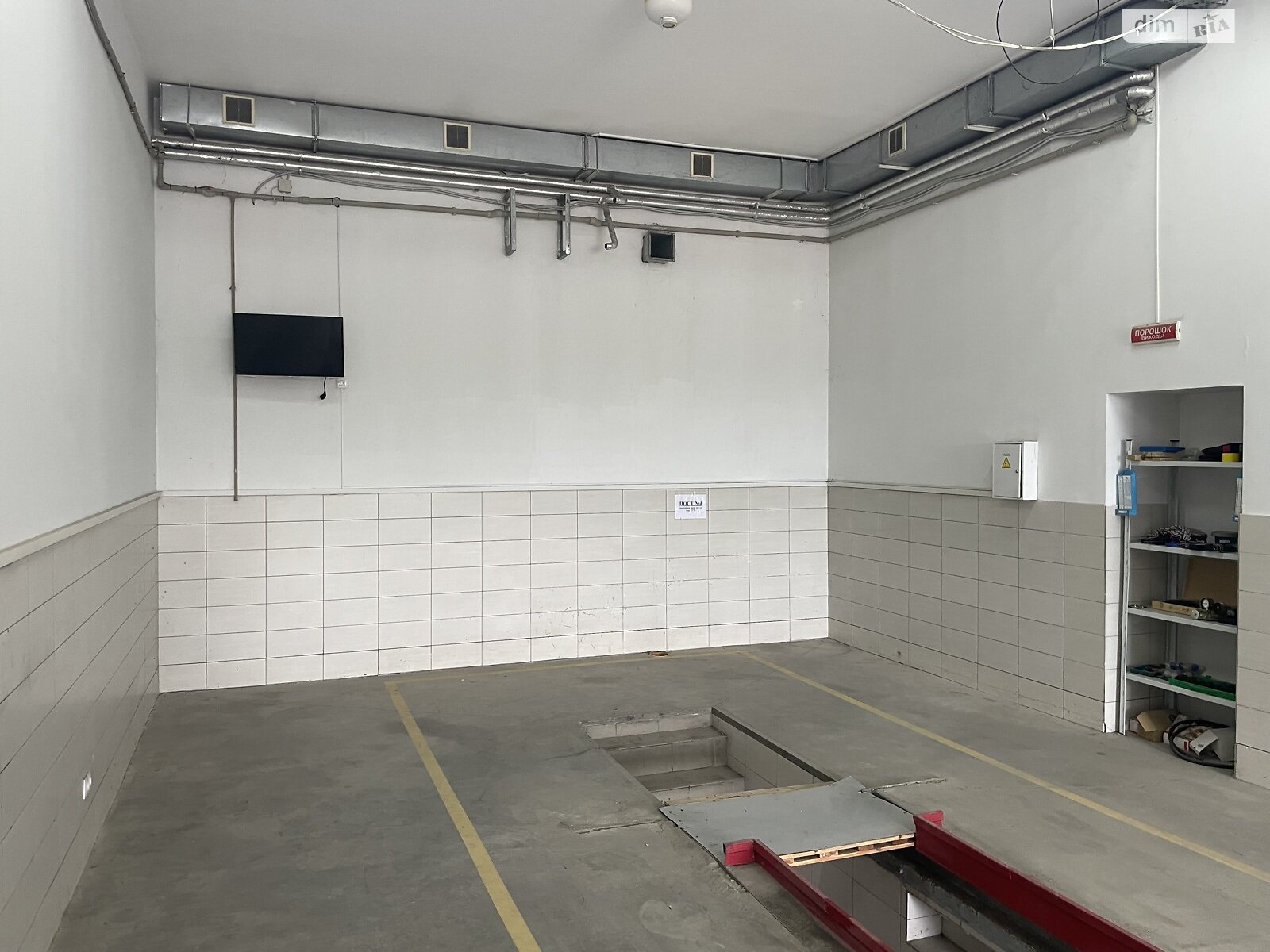 Коммерческое помещение в Ровно, сдам в аренду по Киевская улица 102Ж, район Южный, цена: 85 000 грн за объект фото 1 Коммерческое помещение в Ровно, сдам в аренду по Киевская улица 102Ж, район Южный, цена: 85 000 грн за объект фото 1