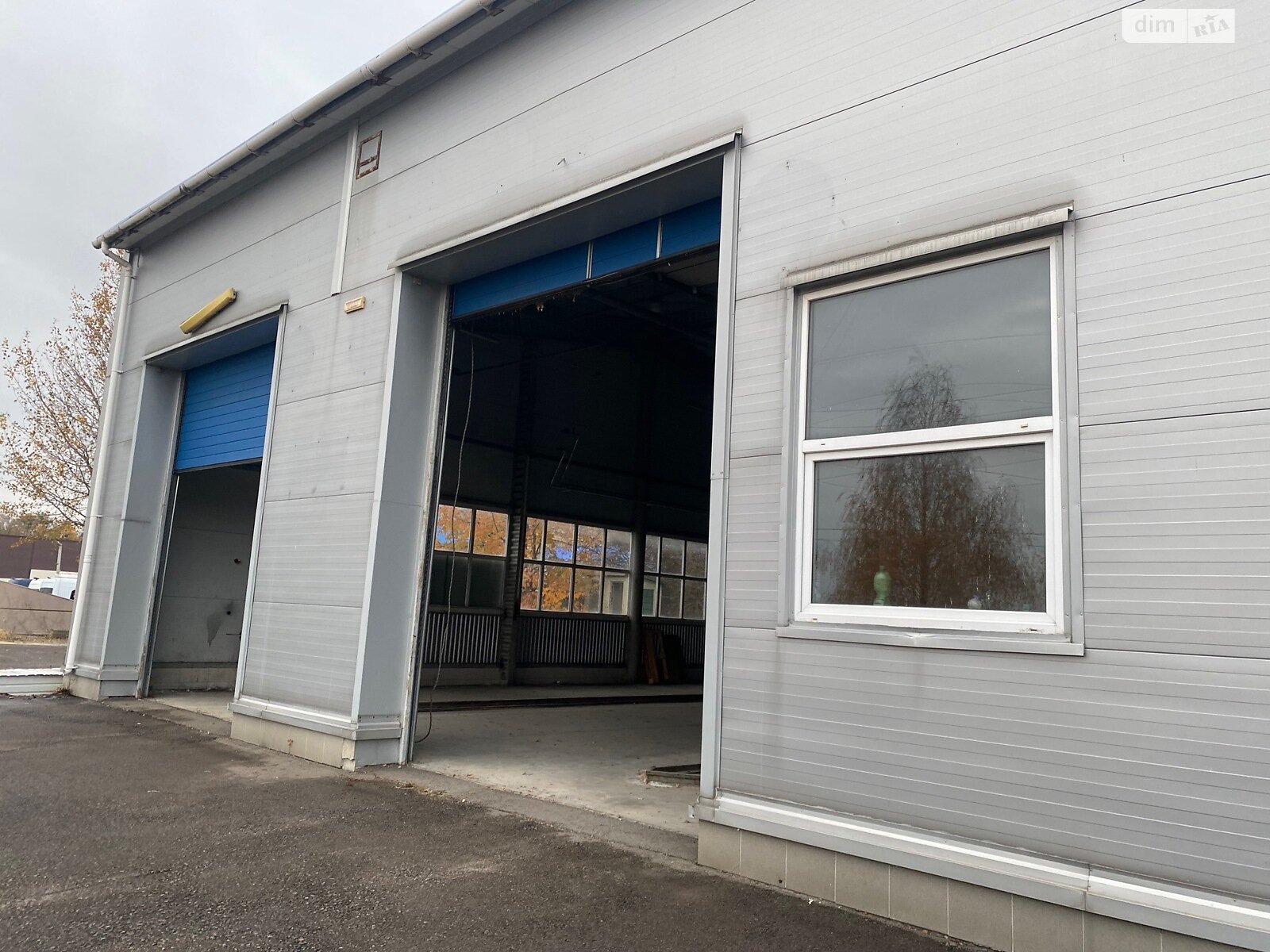 Коммерческое помещение в Ровно, сдам в аренду по Киевская улица 102Ж, район Южный, цена: 85 000 грн за объект фото 1 Коммерческое помещение в Ровно, сдам в аренду по Киевская улица 102Ж, район Южный, цена: 85 000 грн за объект фото 1
