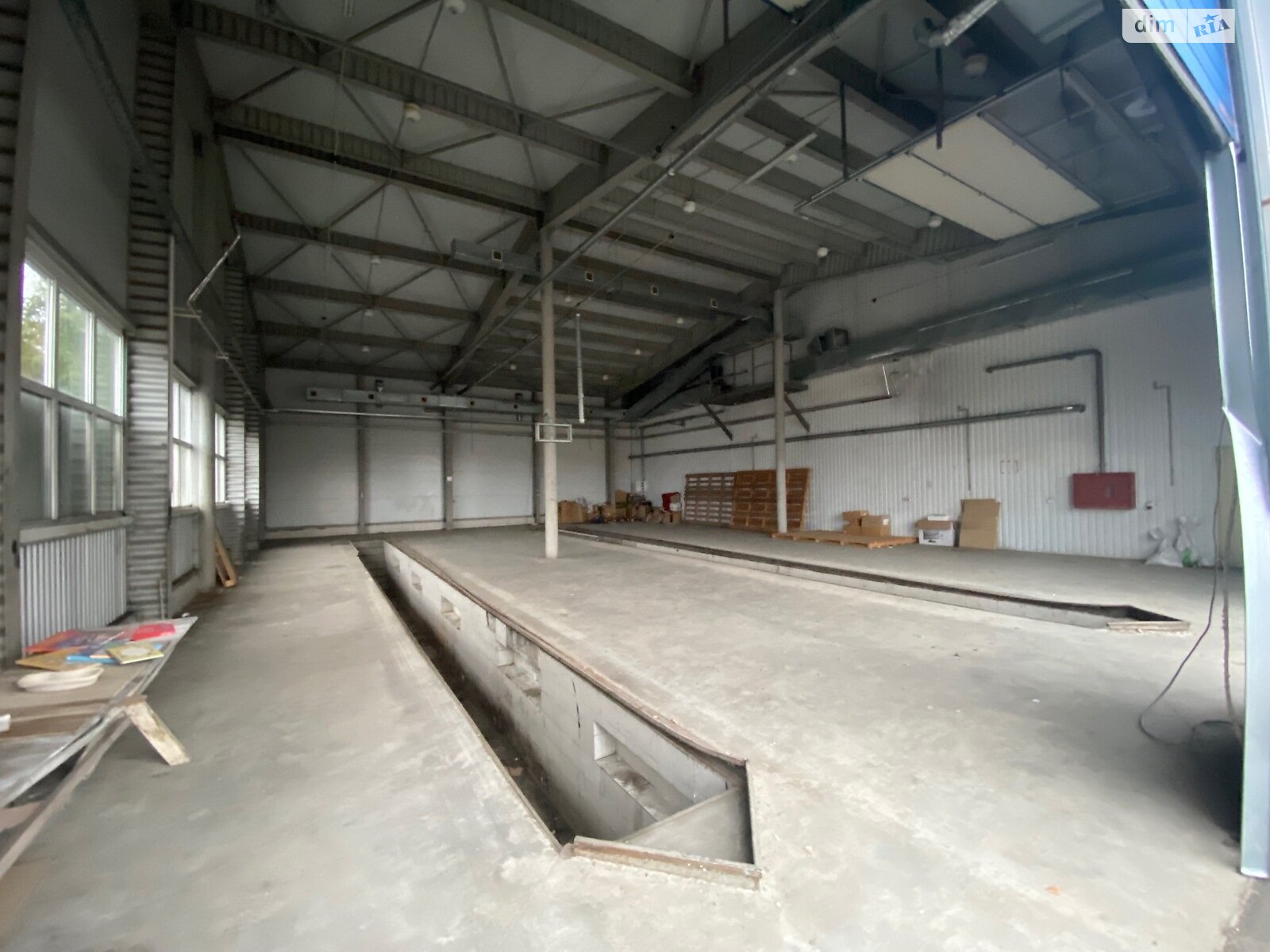 Коммерческое помещение в Ровно, сдам в аренду по Киевская улица 102Ж, район Южный, цена: 85 000 грн за объект фото 1 Коммерческое помещение в Ровно, сдам в аренду по Киевская улица 102Ж, район Южный, цена: 85 000 грн за объект фото 1