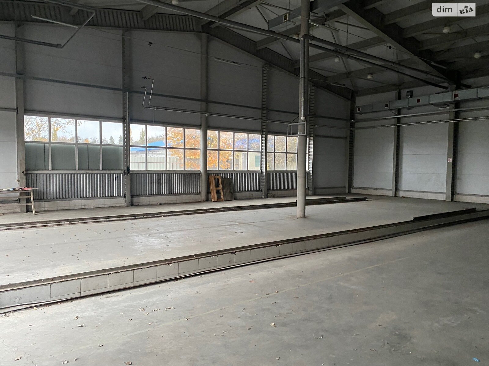 Коммерческое помещение в Ровно, сдам в аренду по Киевская улица 102Ж, район Южный, цена: 85 000 грн за объект фото 1 Коммерческое помещение в Ровно, сдам в аренду по Киевская улица 102Ж, район Южный, цена: 85 000 грн за объект фото 1