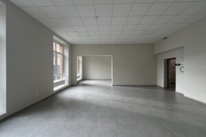 Комерційне приміщення в Рівному, здам в оренду по Студентська вулиця 24, район Південний, ціна: 26 757 грн за об’єкт фото 2