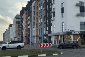 Коммерческое помещение в Ровно, сдам в аренду по Студенческая улица 24, район Южный, цена: 16 900 грн за объект фото 2 Коммерческое помещение в Ровно, сдам в аренду по Студенческая улица 24, район Южный, цена: 16 900 грн за объект фото 2