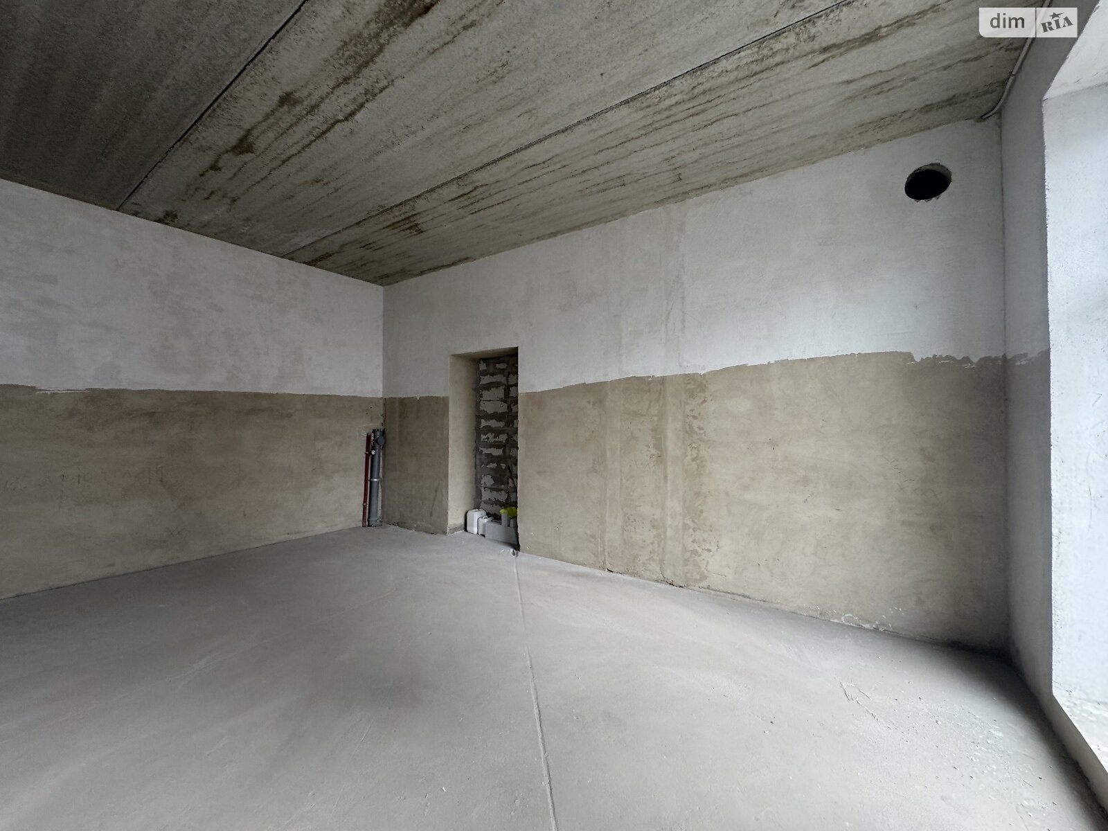 Коммерческое помещение в Ровно, сдам в аренду по Студенческая улица 24, район Южный, цена: 76 992 грн за объект фото 1