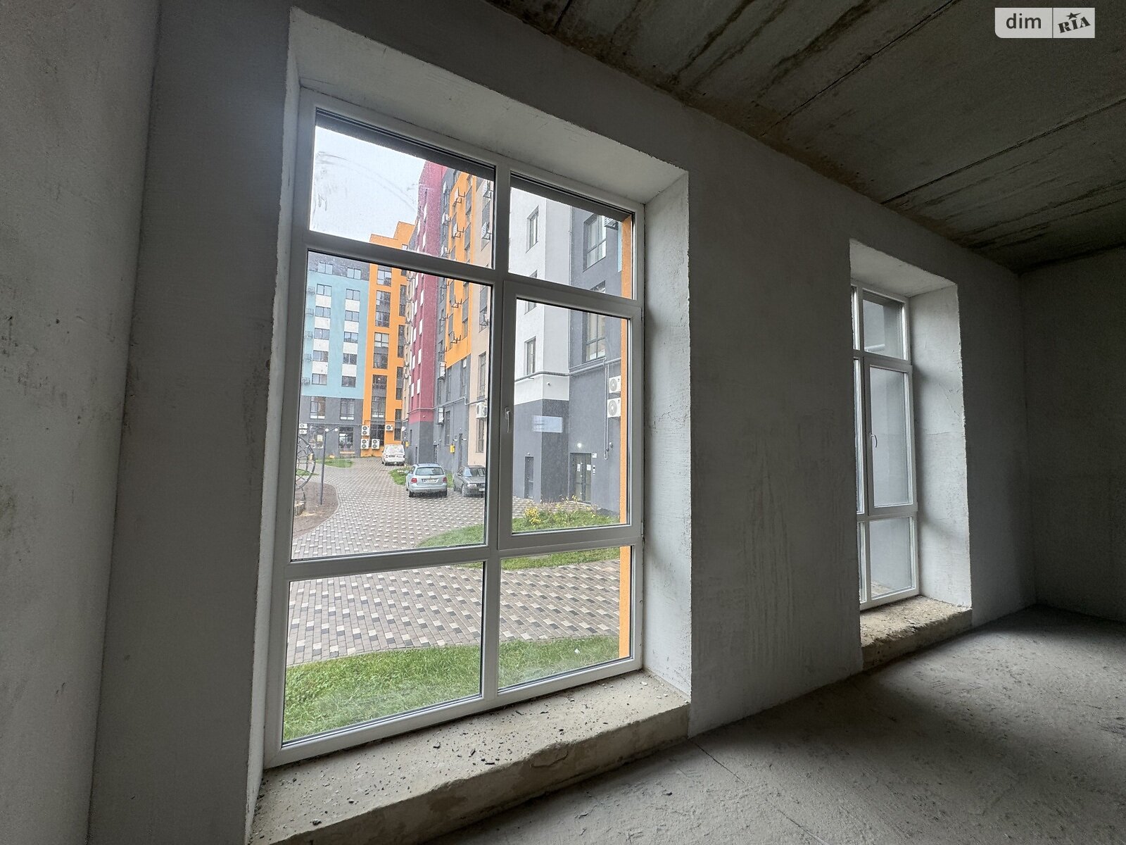 Коммерческое помещение в Ровно, сдам в аренду по Студенческая улица 24, район Южный, цена: 76 992 грн за объект фото 1