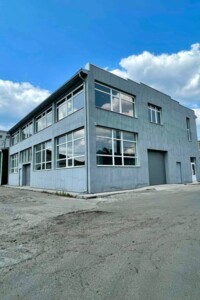 Комерційне приміщення в Рівному, здам в оренду по Робітничий провулок, район Ювілейний, ціна: 25 000 грн за об’єкт фото 2