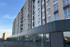 Комерційне приміщення в Рівному, здам в оренду по Соборна вулиця 289, район Ювілейний, ціна: 74 250 грн за об’єкт фото 2