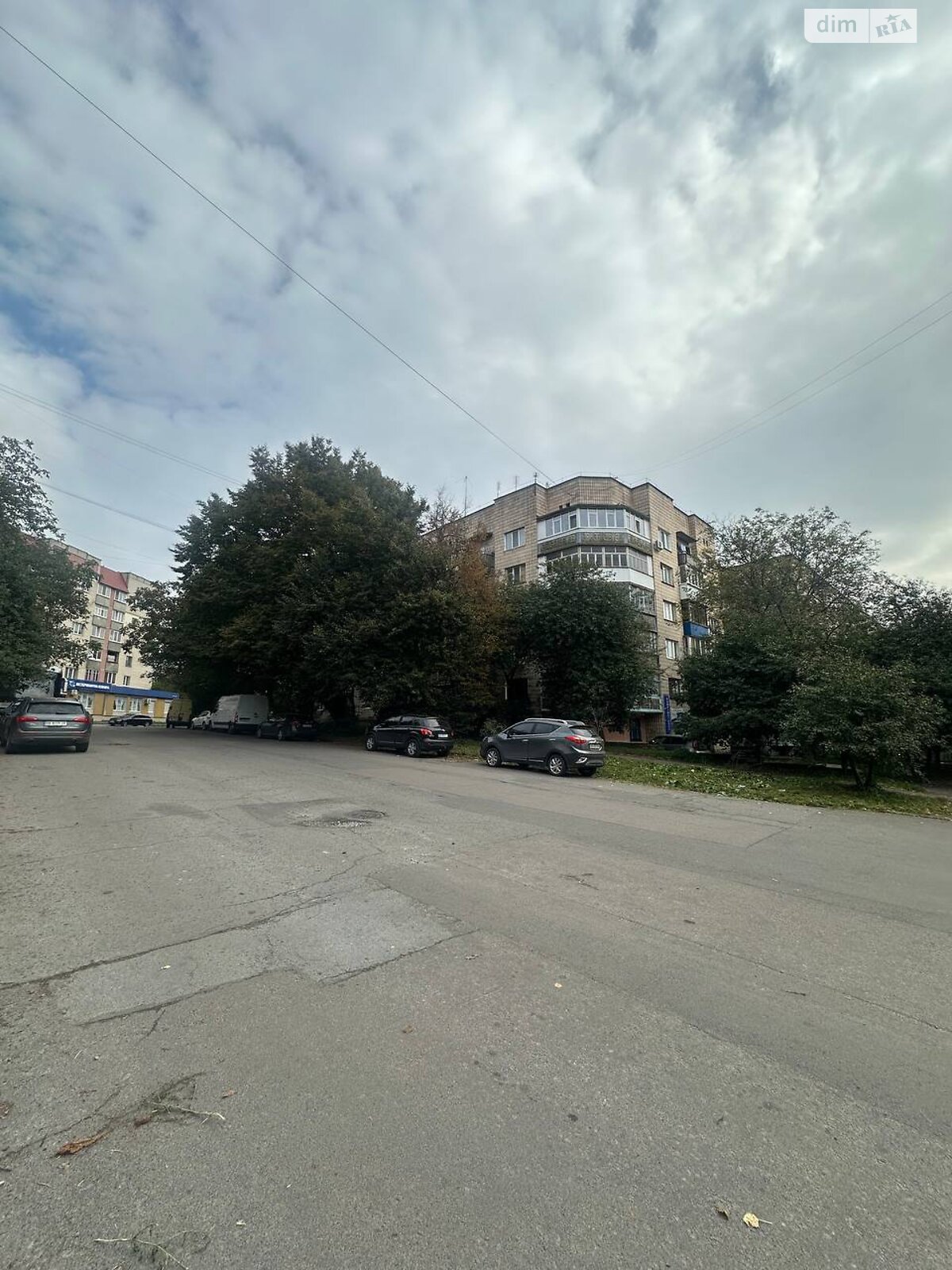 Комерційне приміщення в Рівному, здам в оренду по Соборна вулиця 442А, район Ювілейний, ціна: 20 000 грн за об’єкт фото 1 Комерційне приміщення в Рівному, здам в оренду по Соборна вулиця 442А, район Ювілейний, ціна: 20 000 грн за об’єкт фото 1