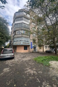 Комерційне приміщення в Рівному, здам в оренду по Соборна вулиця 442А, район Ювілейний, ціна: 20 000 грн за об’єкт фото 2 Комерційне приміщення в Рівному, здам в оренду по Соборна вулиця 442А, район Ювілейний, ціна: 20 000 грн за об’єкт фото 2