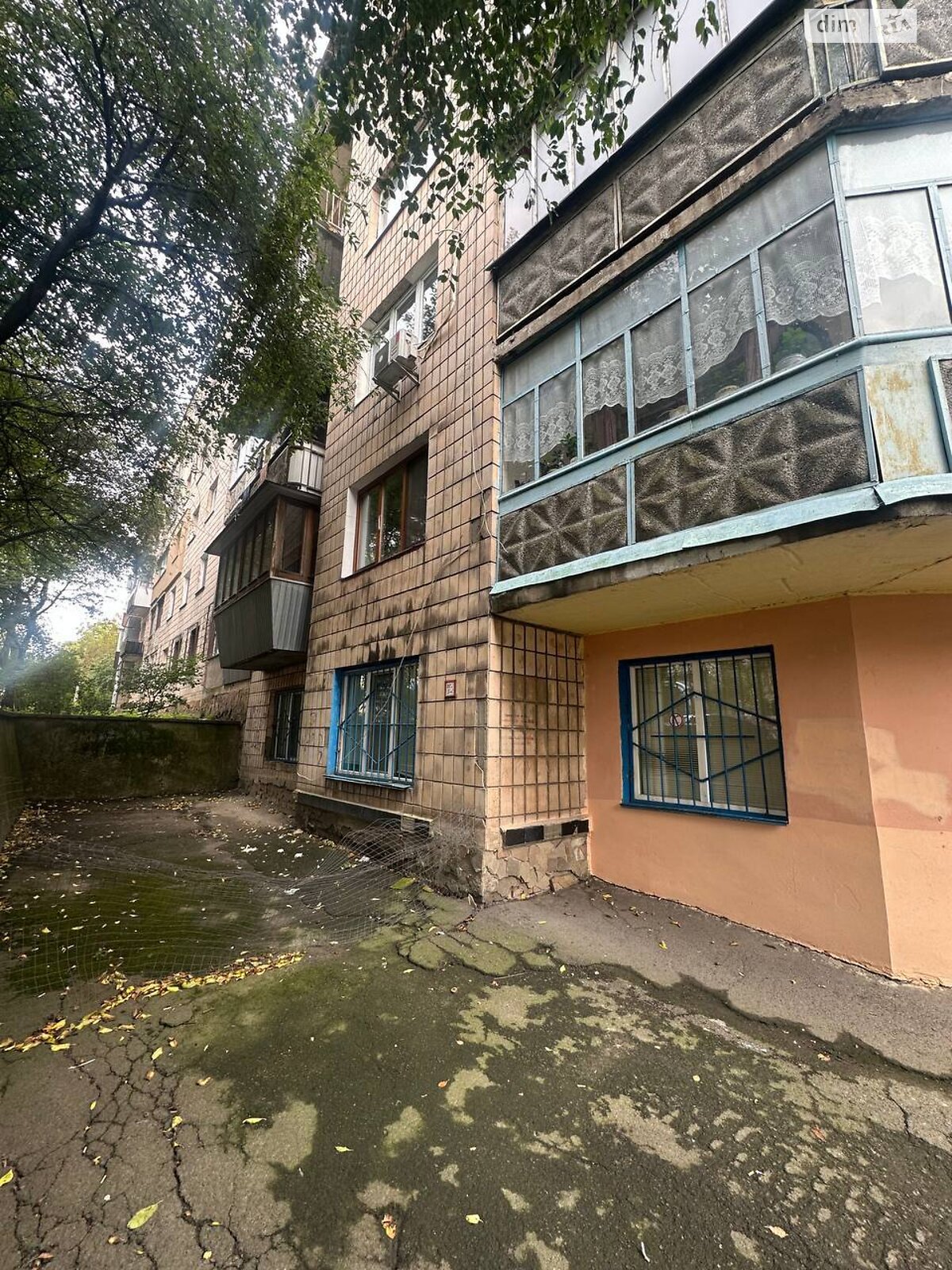 Комерційне приміщення в Рівному, здам в оренду по Соборна вулиця 442А, район Ювілейний, ціна: 20 000 грн за об’єкт фото 1 Комерційне приміщення в Рівному, здам в оренду по Соборна вулиця 442А, район Ювілейний, ціна: 20 000 грн за об’єкт фото 1