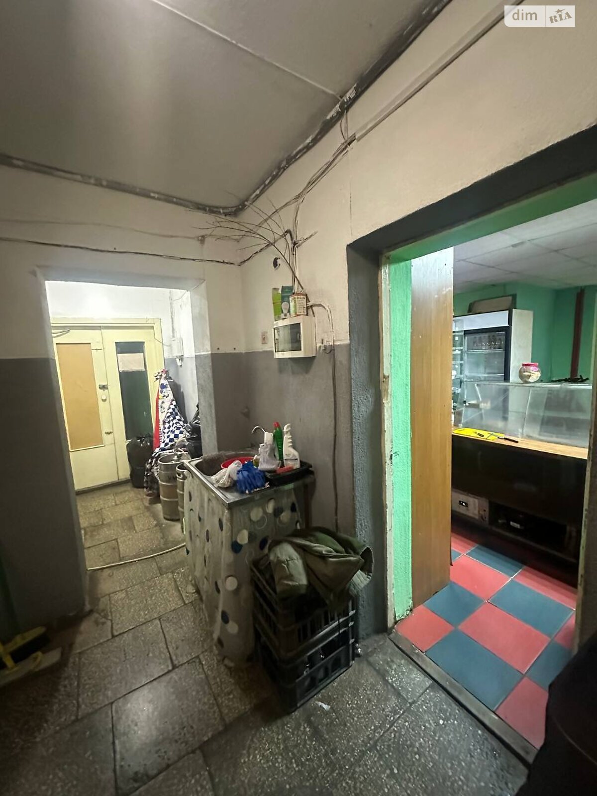 Комерційне приміщення в Рівному, здам в оренду по Соборна вулиця 442А, район Ювілейний, ціна: 20 000 грн за об’єкт фото 1 Комерційне приміщення в Рівному, здам в оренду по Соборна вулиця 442А, район Ювілейний, ціна: 20 000 грн за об’єкт фото 1