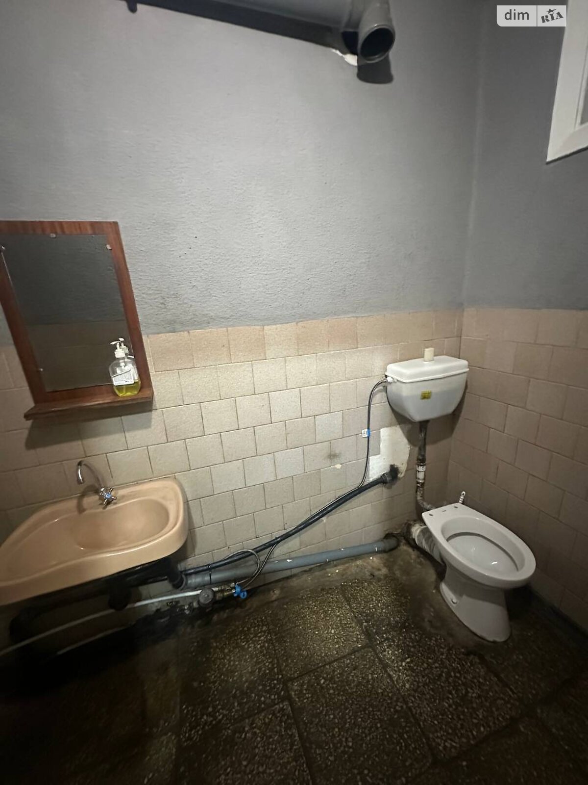 Комерційне приміщення в Рівному, здам в оренду по Соборна вулиця 442А, район Ювілейний, ціна: 20 000 грн за об’єкт фото 1 Комерційне приміщення в Рівному, здам в оренду по Соборна вулиця 442А, район Ювілейний, ціна: 20 000 грн за об’єкт фото 1