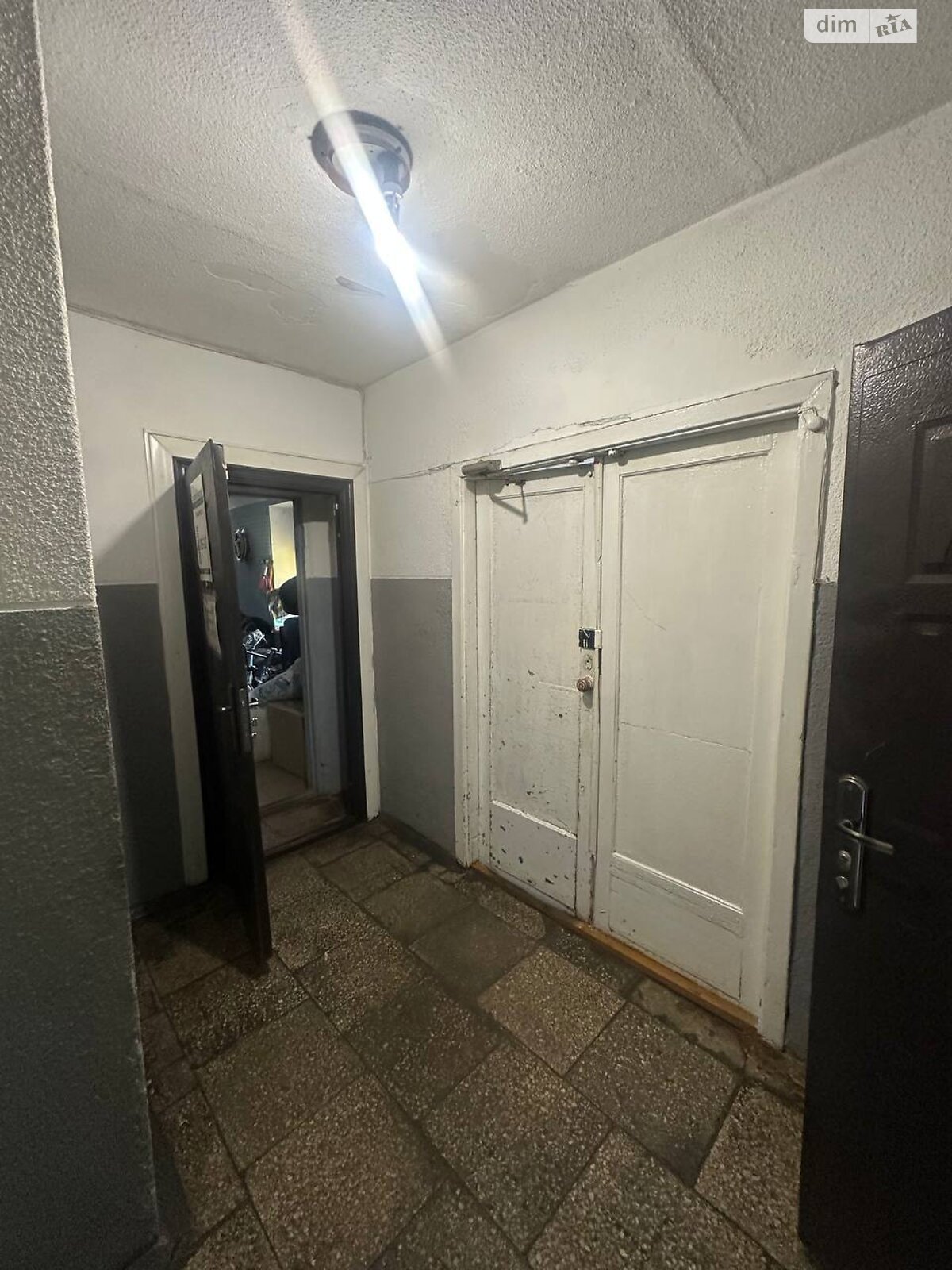 Комерційне приміщення в Рівному, здам в оренду по Соборна вулиця 442А, район Ювілейний, ціна: 20 000 грн за об’єкт фото 1 Комерційне приміщення в Рівному, здам в оренду по Соборна вулиця 442А, район Ювілейний, ціна: 20 000 грн за об’єкт фото 1