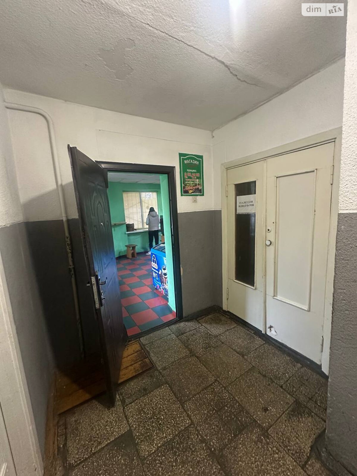 Комерційне приміщення в Рівному, здам в оренду по Соборна вулиця 442А, район Ювілейний, ціна: 20 000 грн за об’єкт фото 1 Комерційне приміщення в Рівному, здам в оренду по Соборна вулиця 442А, район Ювілейний, ціна: 20 000 грн за об’єкт фото 1