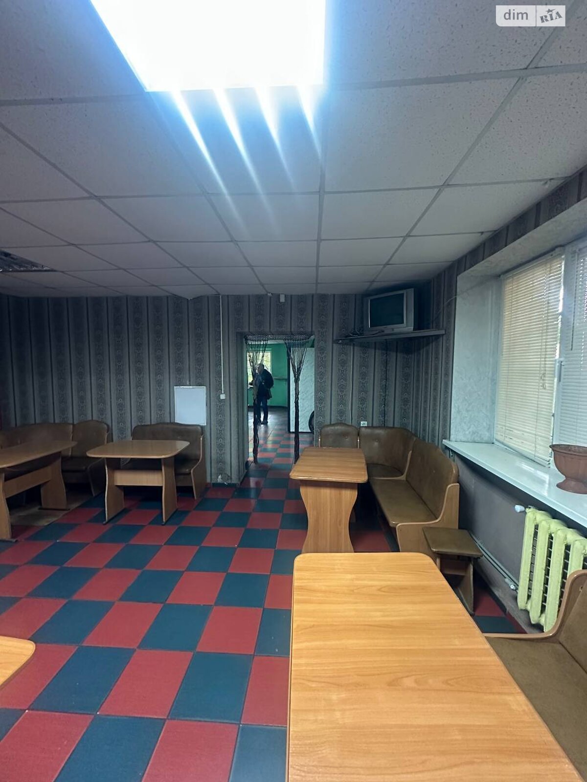 Комерційне приміщення в Рівному, здам в оренду по Соборна вулиця 442А, район Ювілейний, ціна: 20 000 грн за об’єкт фото 1 Комерційне приміщення в Рівному, здам в оренду по Соборна вулиця 442А, район Ювілейний, ціна: 20 000 грн за об’єкт фото 1